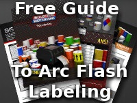 free arch flash guide